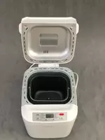 Non pishirish DEX DBM-1333 - ОЗОН