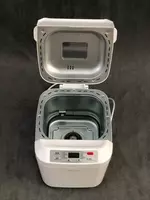 ОЗОН - Non pishirish DEX DBM-1333