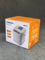 Non pishirish DEX DBM-1333 - Non pechlari