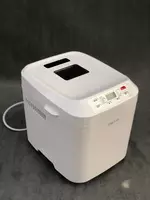 Надежная хлебопечь от DEXP DOSTAVKANADOM