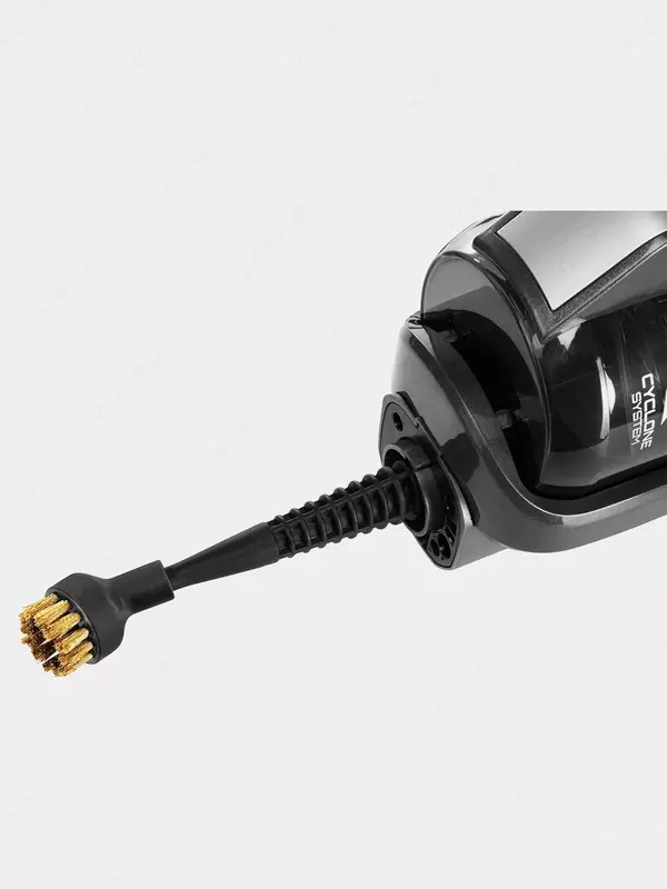 Starwind tomonidan 5v1 vertikal changyutgich (Rossiya) Chakana savdo