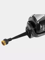 Starwind tomonidan 5v1 vertikal changyutgich (Rossiya) Chakana savdo