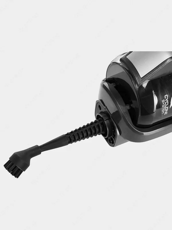 Starwind tomonidan 5v1 vertikal changyutgich (Rossiya) ОЗОН