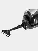 Starwind tomonidan 5v1 vertikal changyutgich (Rossiya) - ОЗОН