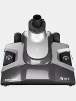 ОЗОН - Starwind tomonidan 5v1 vertikal changyutgich (Rossiya)