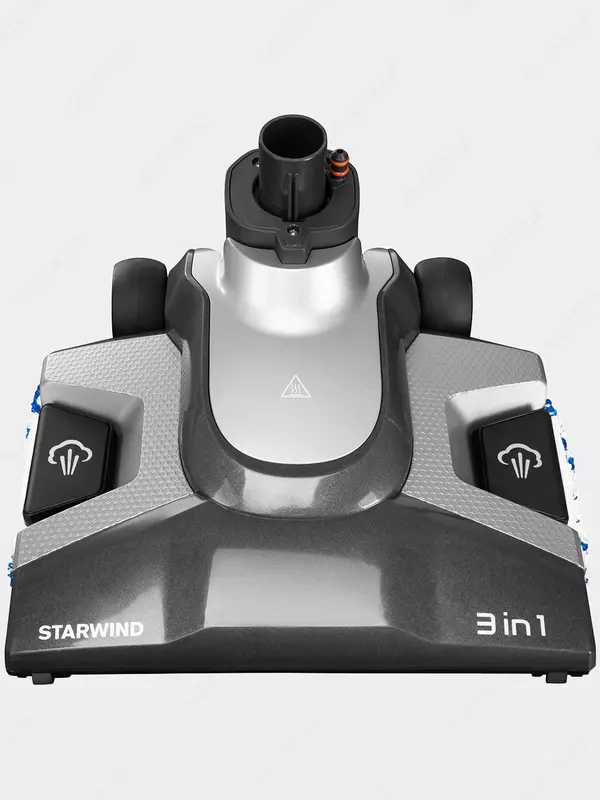 ОЗОН - Starwind tomonidan 5v1 vertikal changyutgich (Rossiya)