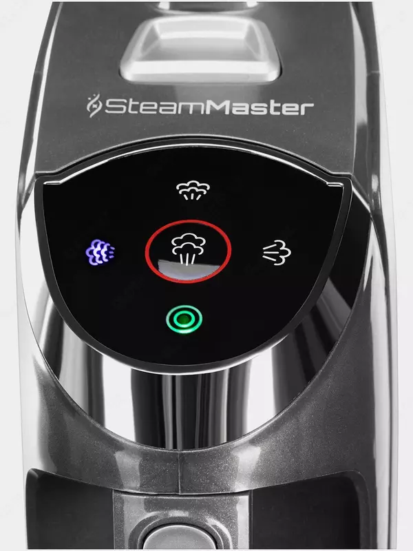 Starwind tomonidan 5v1 vertikal changyutgich (Rossiya) - Changyutgichlar