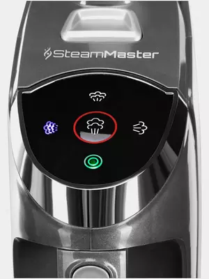 Вертикальный пылесос 5в1 от Starwind (Россия)