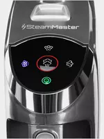 Starwind tomonidan 5v1 vertikal changyutgich (Rossiya) - Changyutgichlar