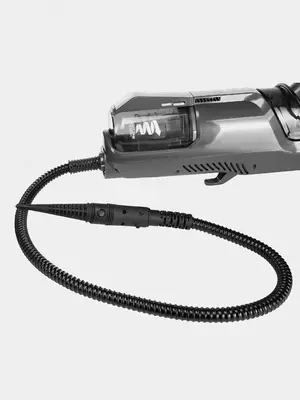 Вертикальный пылесос 5в1 от Starwind (Россия)