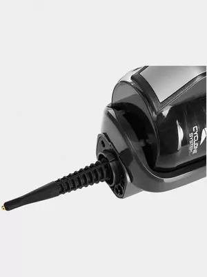 Вертикальный пылесос 5в1 от Starwind (Россия)