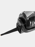 Starwind tomonidan 5v1 vertikal changyutgich (Rossiya) 3 900 000 so'm - ОЗОН