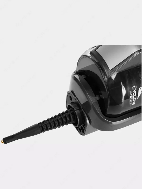 Starwind tomonidan 5v1 vertikal changyutgich (Rossiya) 3 900 000 so'm - ОЗОН