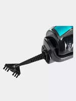  Вертикальный пылесос + паровая швабра + пароочиститель от Starwind (Россия) Только в розницу