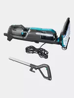  Вертикальный пылесос + паровая швабра + пароочиститель от Starwind (Россия) DOSTAVKANADOM