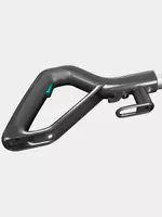  Вертикальный пылесос + паровая швабра + пароочиститель от Starwind (Россия) - DOSTAVKANADOM