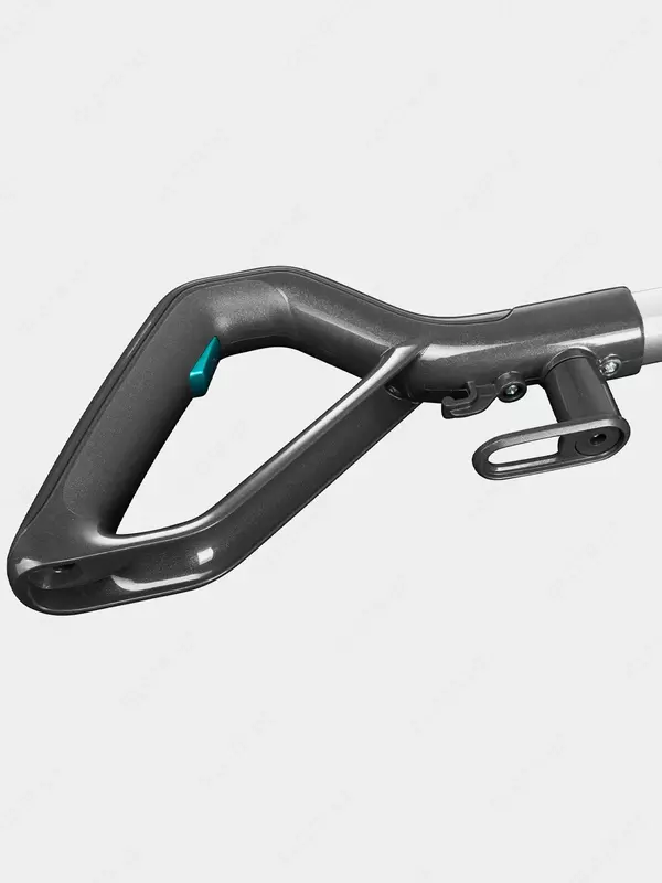  Вертикальный пылесос + паровая швабра + пароочиститель от Starwind (Россия) - DOSTAVKANADOM