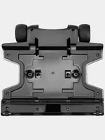  DOSTAVKANADOM - Вертикальный пылесос + паровая швабра + пароочиститель от Starwind (Россия)