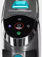  Вертикальный пылесос + паровая швабра + пароочиститель от Starwind (Россия) Пароочистители