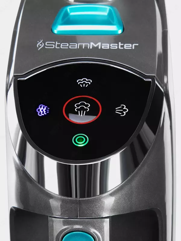  Вертикальный пылесос + паровая швабра + пароочиститель от Starwind (Россия) Пароочистители