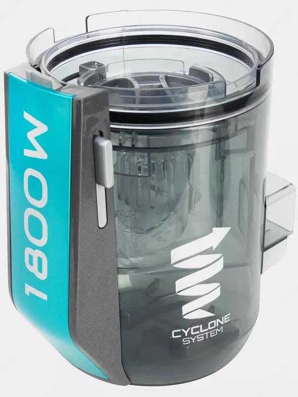  Вертикальный пылесос + паровая швабра + пароочиститель от Starwind (Россия)  - DOSTAVKANADOM