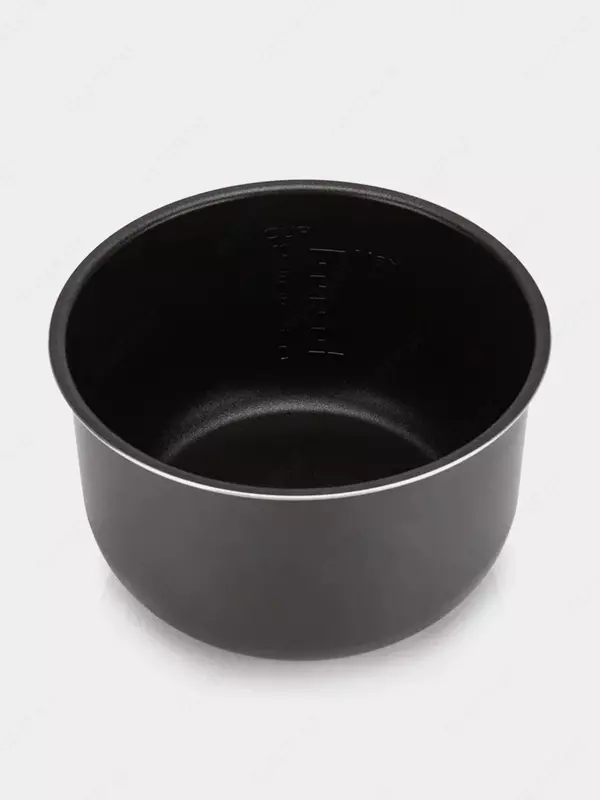 Мультиварка-скороварка от мирового гиганта Midea - DOSTAVKANADOM