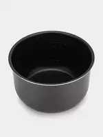 Мультиварка-скороварка от мирового гиганта Midea - DOSTAVKANADOM