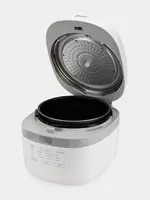 DOSTAVKANADOM - Мультиварка-скороварка от мирового гиганта Midea