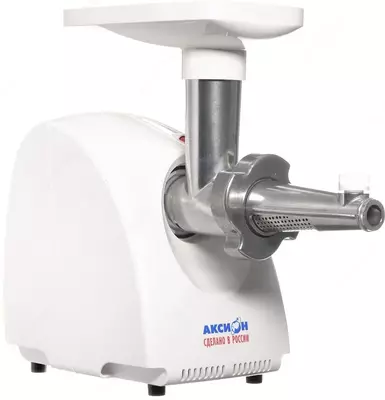 Мясорубка + овощерезка + соковыжималка от Аксион. Сделано в России. Качество СССР - 1 500 000 сум / шт.