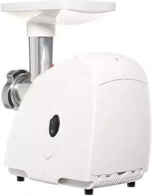 1 500 000 сум / шт. Мясорубка + овощерезка + соковыжималка от Аксион. Сделано в России. Качество СССР