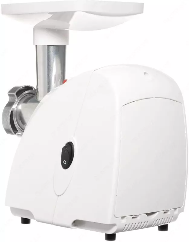 1 500 000 сум Мясорубка + овощерезка + соковыжималка от Аксион. Сделано в России. Качество СССР