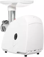 1 500 000 сум Мясорубка + овощерезка + соковыжималка от Аксион. Сделано в России. Качество СССР