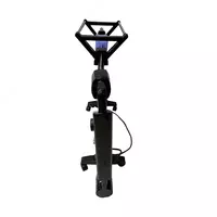  Панельный масляный обогреватель от Emerald. Супер качество по доступной цене. Только в розницу