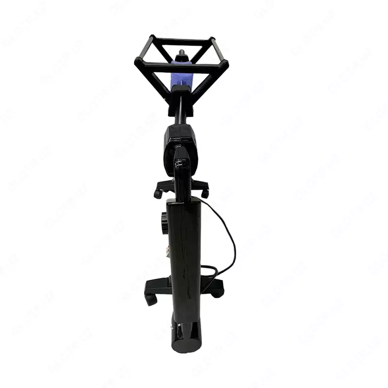  Панельный масляный обогреватель от Emerald. Супер качество по доступной цене. Только в розницу