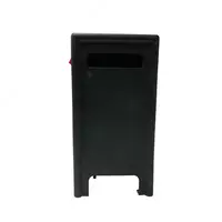  Инфракрасный обогреватель от Lider Только в розницу