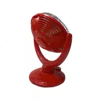   Инфракрасный обогреватель-солнышко от Lider