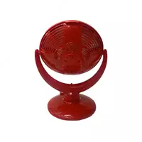  Инфракрасный обогреватель-солнышко от Lider Только в розницу