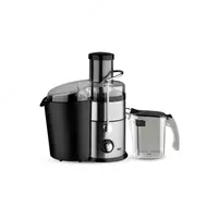 Соковыжималка Raf 2812