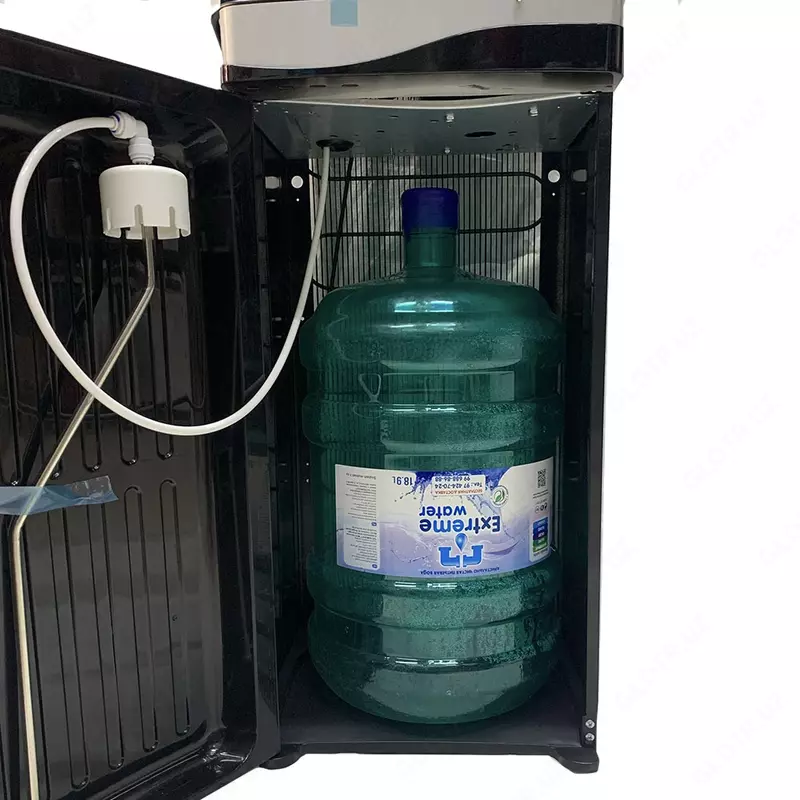 Кулер для воды Avura BR-02