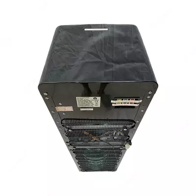 нижняя загрузка - 1 990 000 сум / шт.