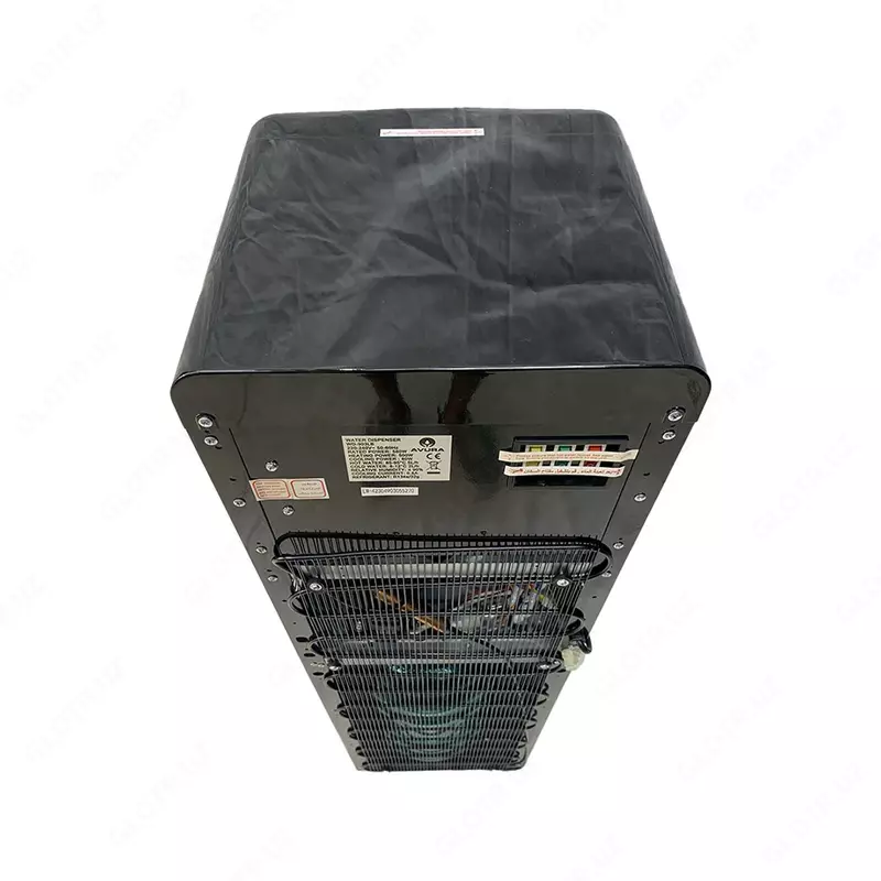 нижняя загрузка - 1 990 000 сум