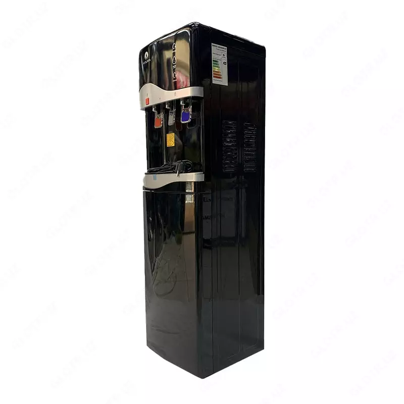 Кулер для воды Avura BR-02