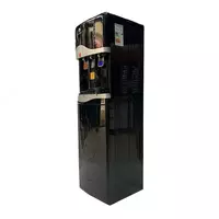 Кулер для воды Avura BR-02