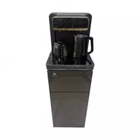 Кулер для воды + TeaBar от AVURA