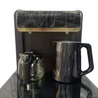 Кулер для воды + TeaBar от AVURA