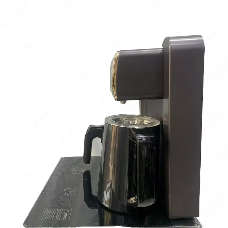 компрессорное охлаждение + пульт управления - 2 500 000 сум