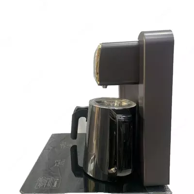 компрессорное охлаждение + пульт управления - 2 500 000 сум / шт.