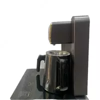 компрессорное охлаждение + пульт управления - 2 500 000 сум