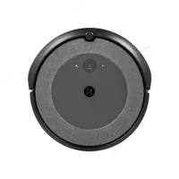 Робот-пылесос Irobot i3 - 5 500 000 сум