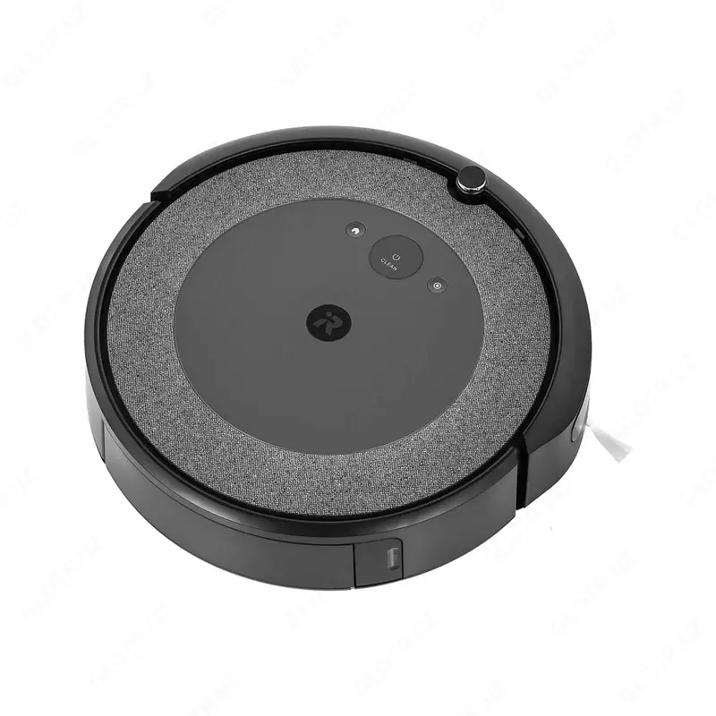 5 500 000 сум Робот-пылесос Irobot i3